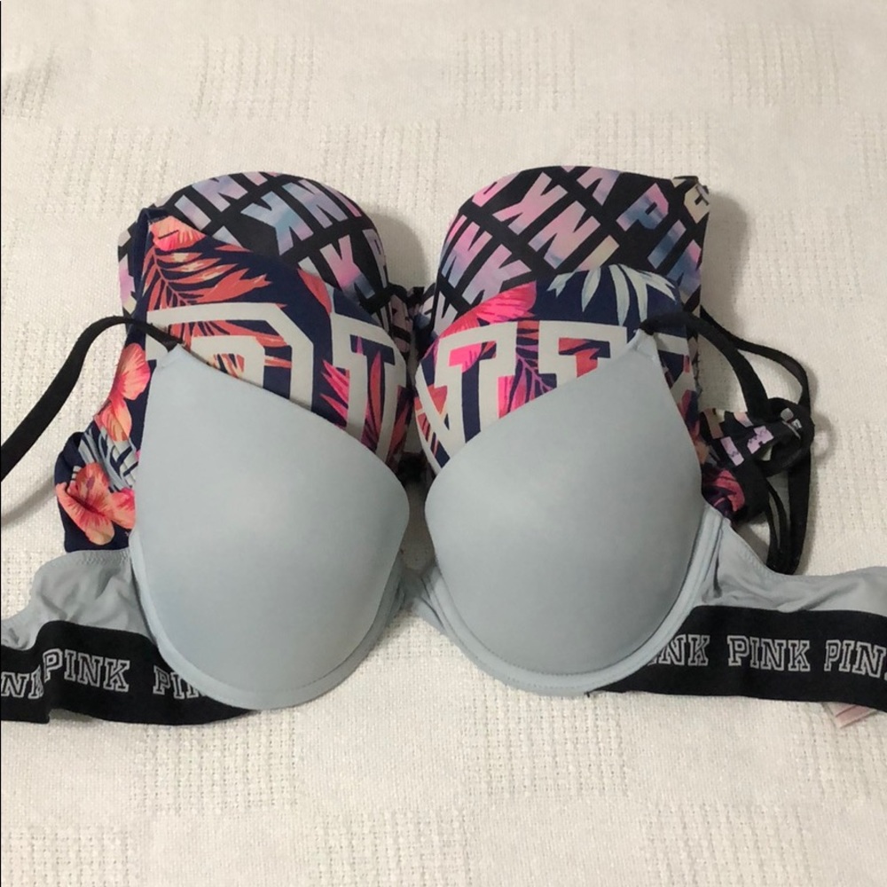 Custom Listing